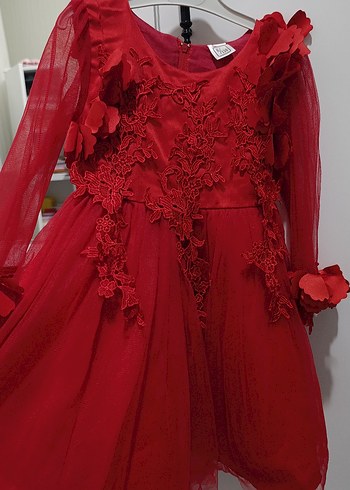 gelinlik - Görsel 7