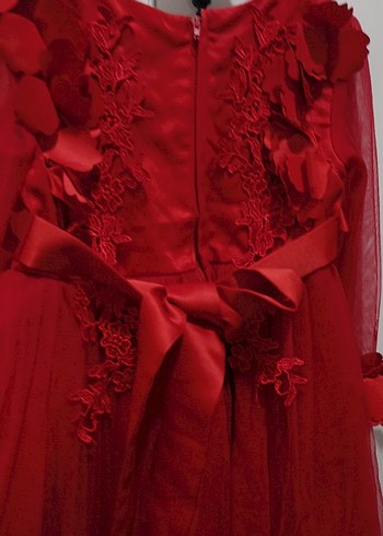 gelinlik - Görsel 3