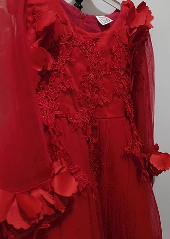 gelinlik - Görsel 5