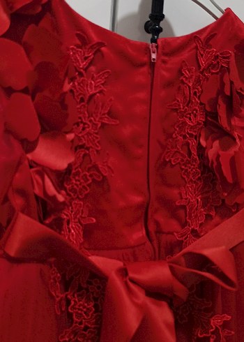 gelinlik - Görsel 4