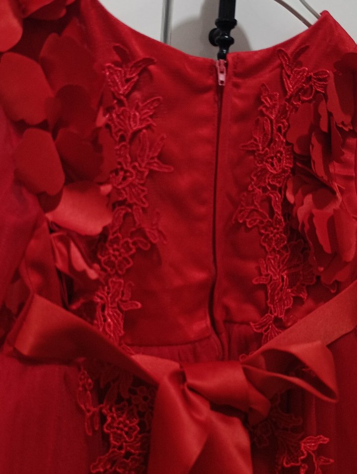 gelinlik - Görsel 4