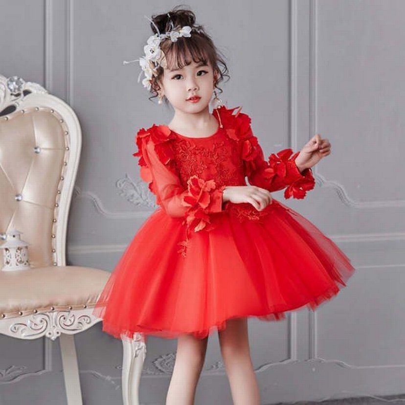 gelinlik - Görsel 2