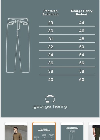 Erkek Siyah Skinny Fit Spor Pantolon - Görsel 8