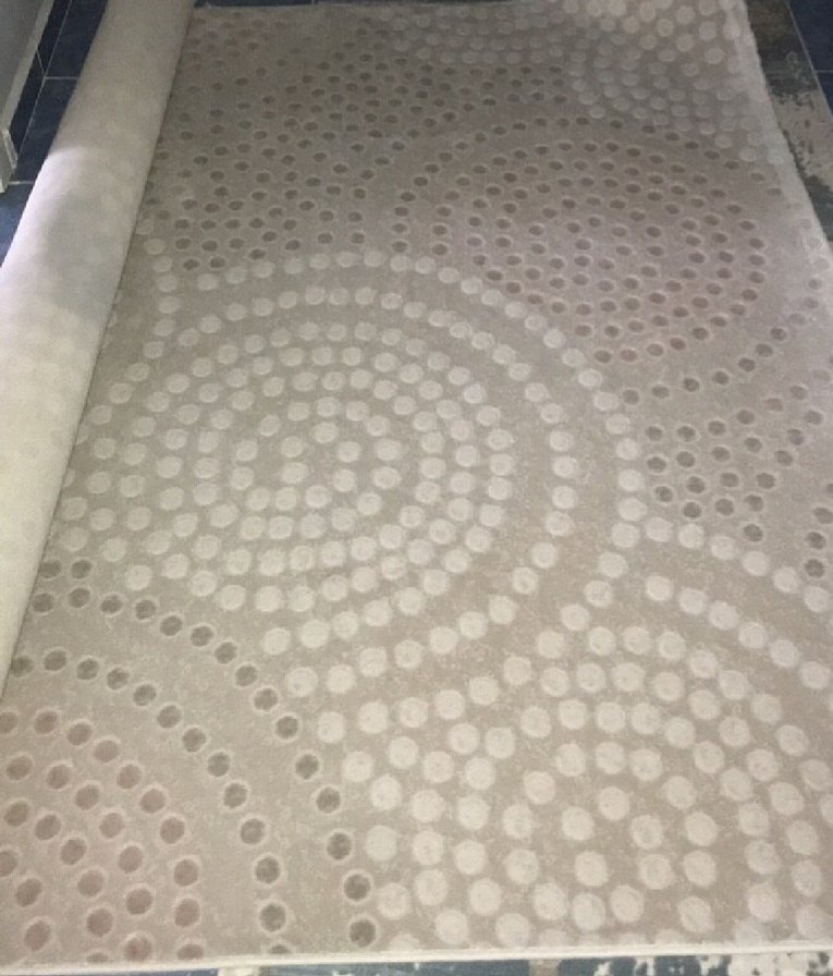 istqnbul. kartal.   6 metrekare saray yazlık hali - Görsel 2