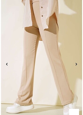 Pantolon - Görsel 2