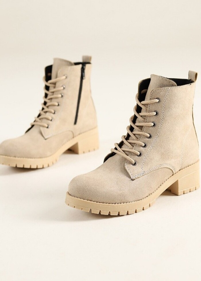 Kadın bot  - Görsel 2