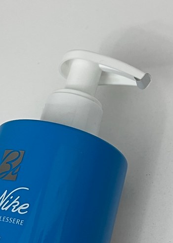 Bionike Aknet Yüz ve Vücut Yıkama Jeli - 400 ml - Görsel 2