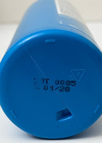 Bionike Aknet Yüz ve Vücut Yıkama Jeli - 400 ml - Görsel 3