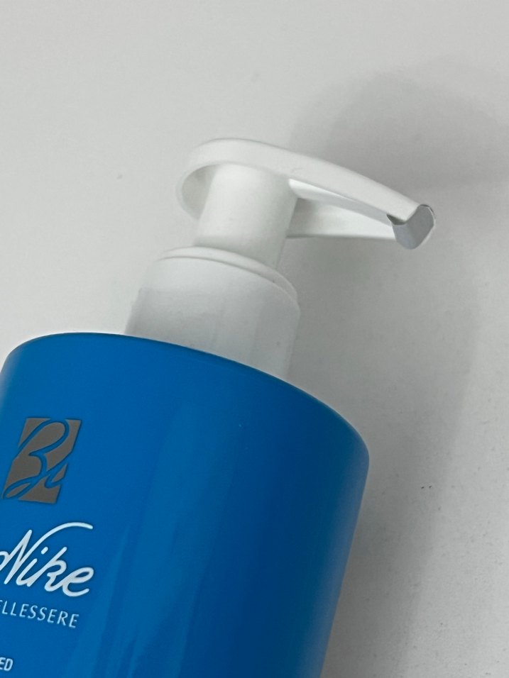 Bionike Aknet Yüz ve Vücut Yıkama Jeli - 400 ml - Görsel 2