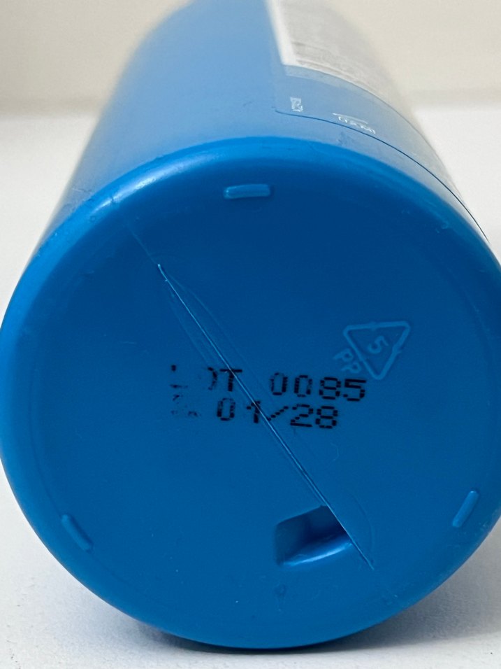 Bionike Aknet Yüz ve Vücut Yıkama Jeli - 400 ml - Görsel 3