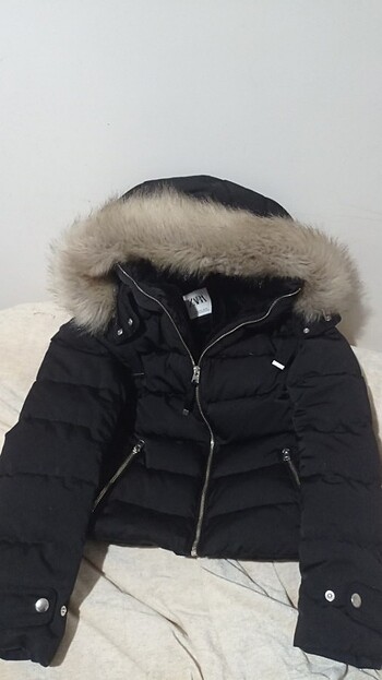Zara Zara mont