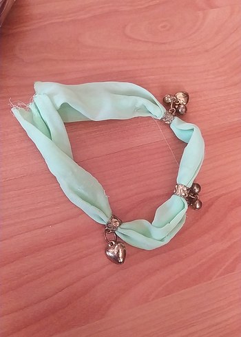 Çok Renkli Kedi Aksesuar Seti - Görsel 9