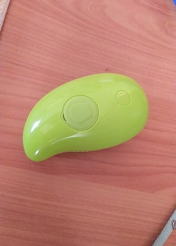 Çok Renkli Kedi Aksesuar Seti - Görsel 5