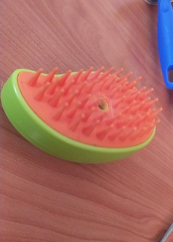 Çok Renkli Kedi Aksesuar Seti - Görsel 6