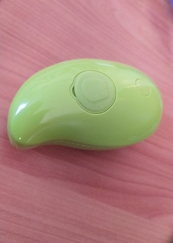 Çok Renkli Kedi Aksesuar Seti - Görsel 4