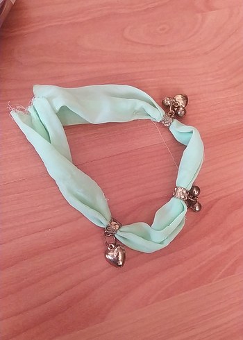 Çok Renkli Kedi Aksesuar Seti - Görsel 8