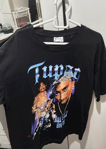 LC Waikiki Standart Beden