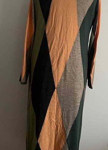 42 Beden İnvee hirka