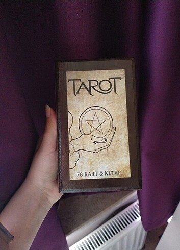 Tarot