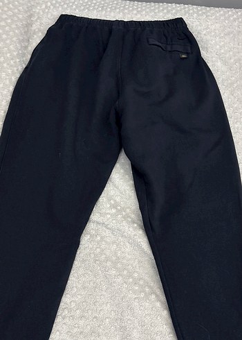 Orjinal erkek nike eşofman - Görsel 3