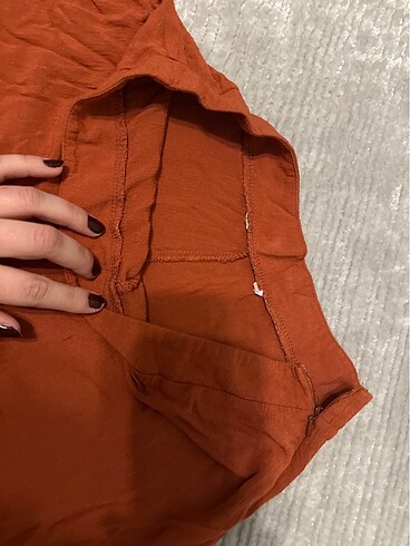 Penti plaj giyim - Görsel 2