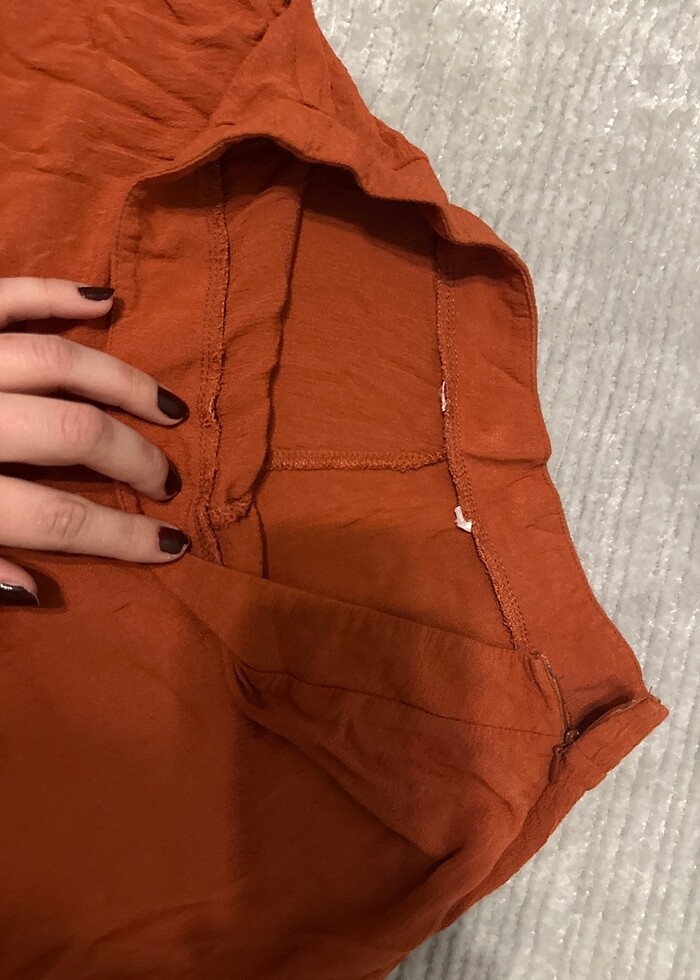 Penti plaj giyim - Görsel 2