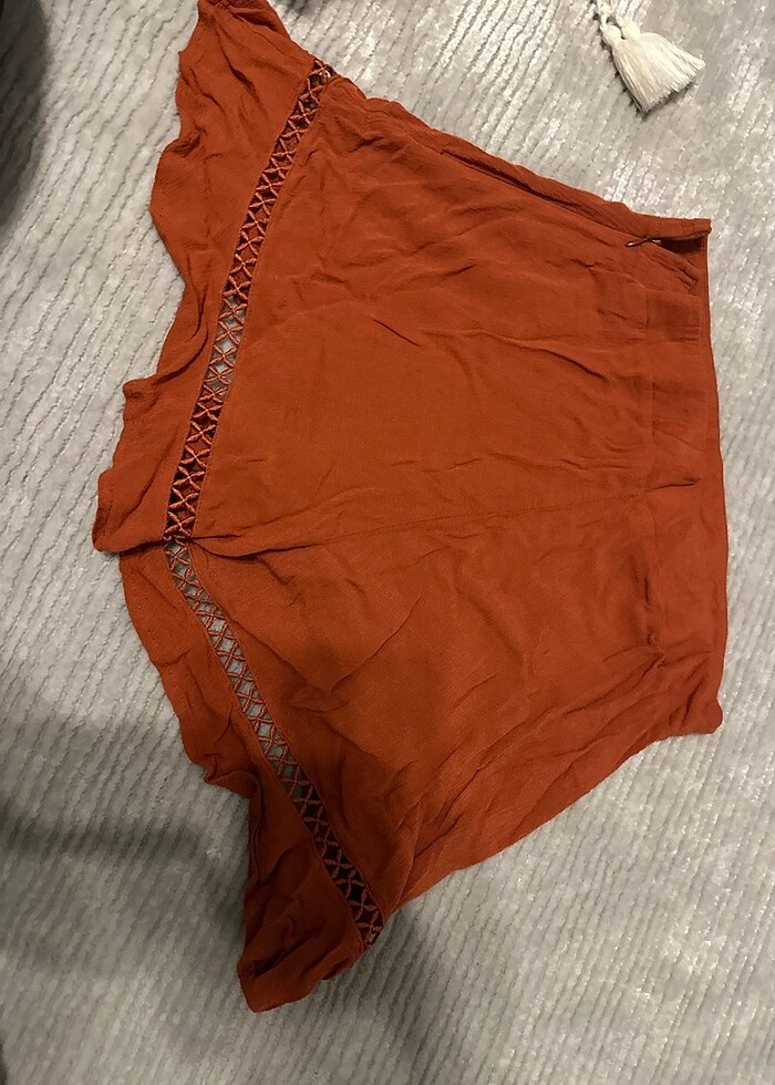 Penti plaj giyim - Görsel 3