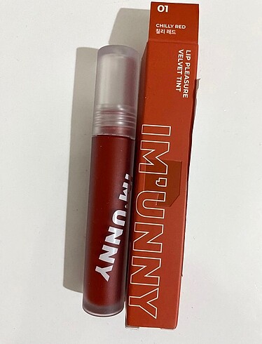 Kore Tint