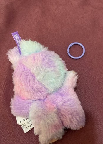 Labubu oyuncak - Görsel 2