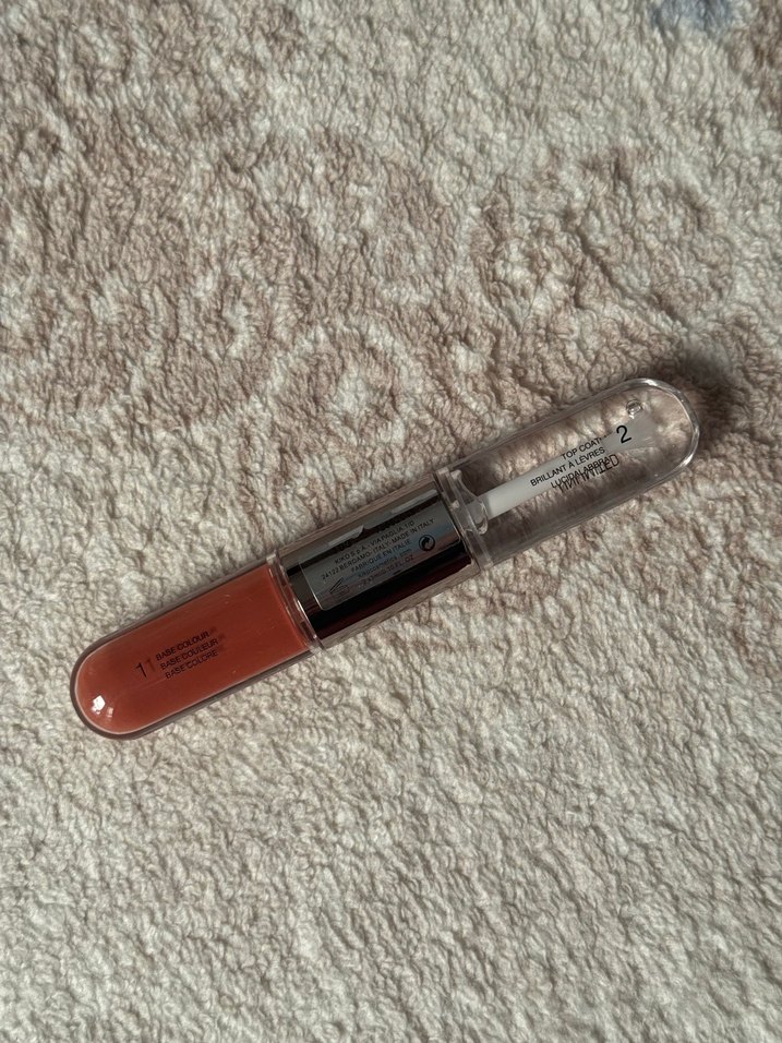 KIKO Pastel Bej Ruj - Görsel 3