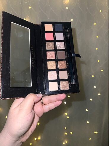 Beden Renk Abh sultry