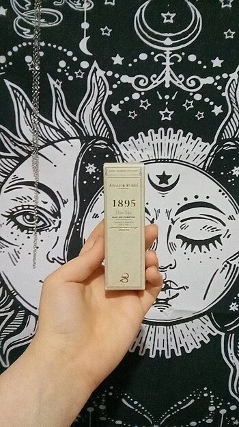 1895 parfüm