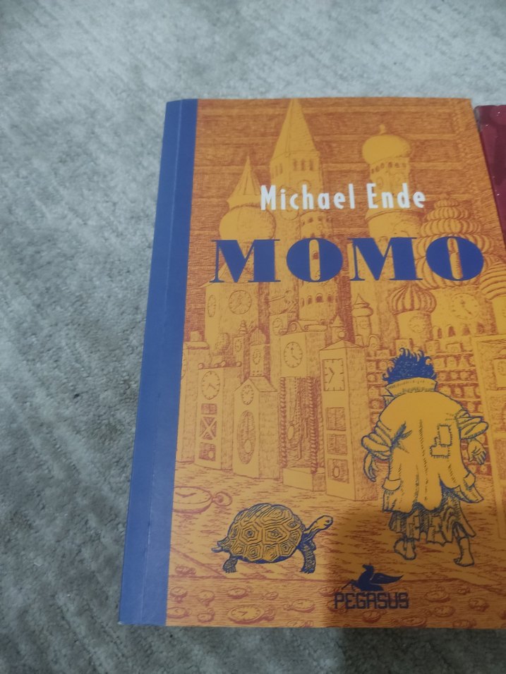 Koleksiyon: 4 Roman Kitabı - Görsel 2