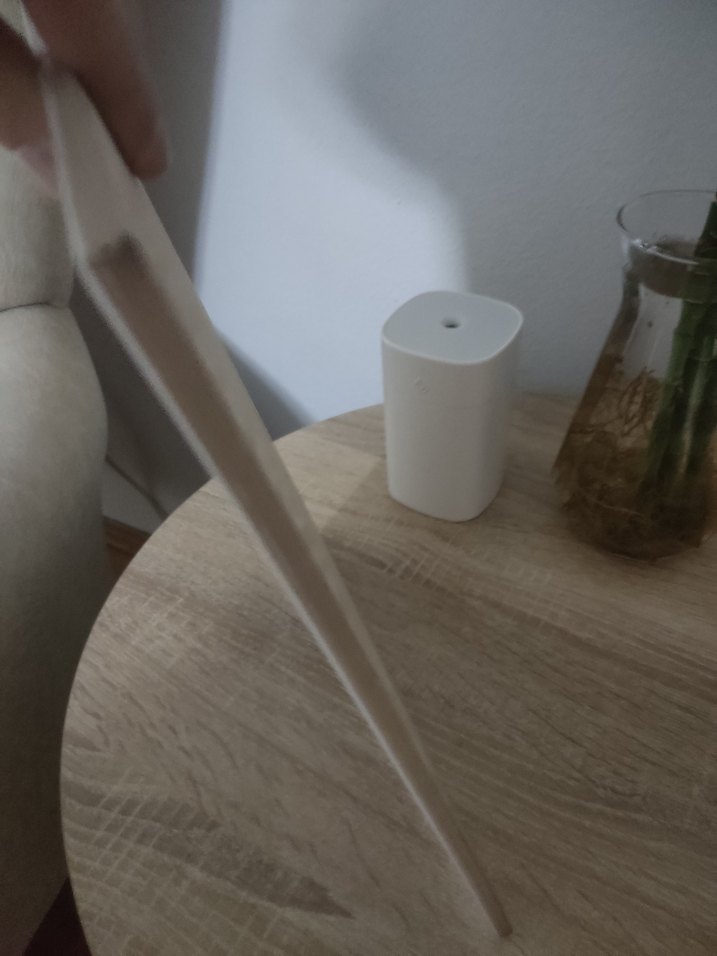 Atatürk portresi (fayansa işlenmiş) - Görsel 3