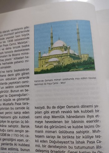 Beden Türkiye Diyanet Vakfı İslam Ansiklopedisi