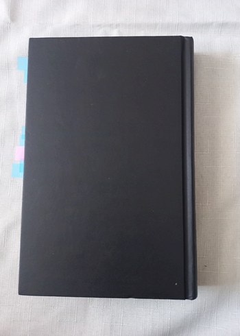 Kaplumbağa Kabugunda Dünya - John Green - Görsel 3