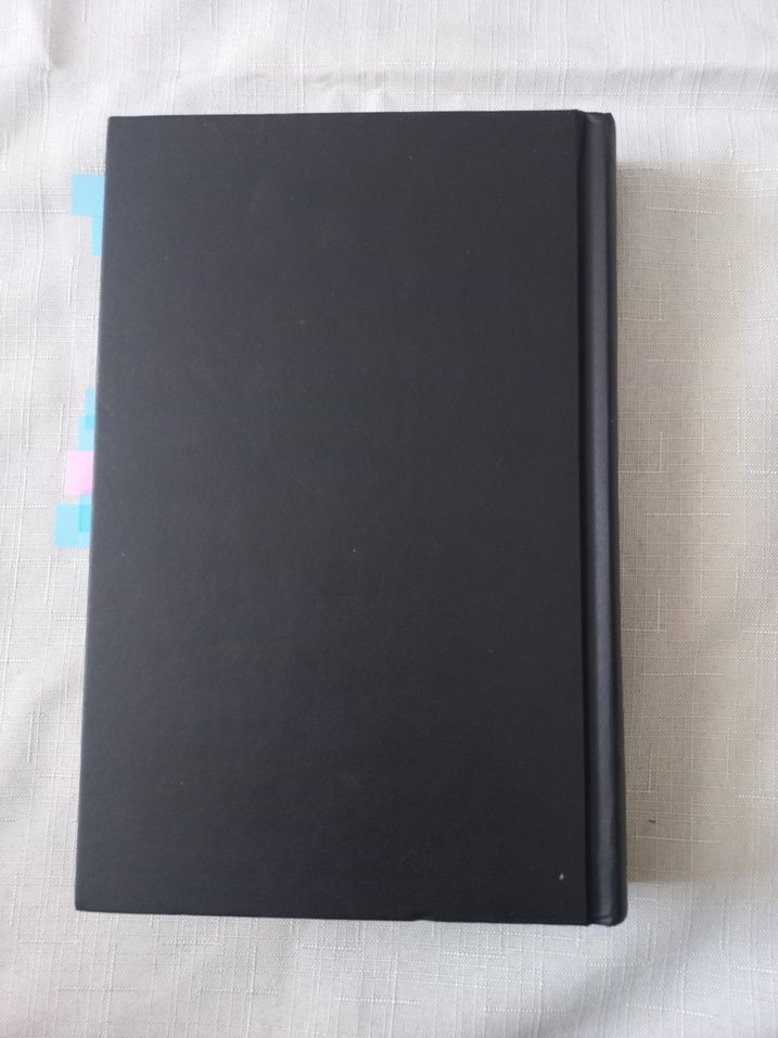 Kaplumbağa Kabugunda Dünya - John Green - Görsel 3