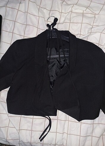 m Beden Blazer ceket