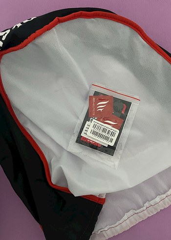 MT Thunder 4SV A1 Siyah Motor Motosiklet Kaskı - Görsel 7