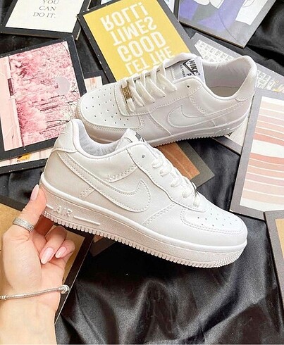 Nike airforce