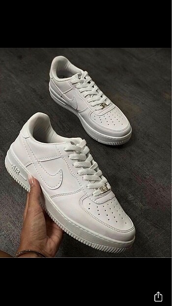 Nike Nike airforce