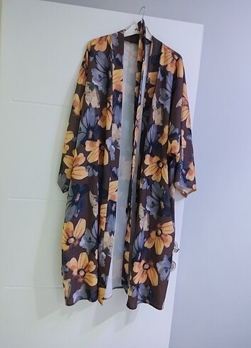 Kimono