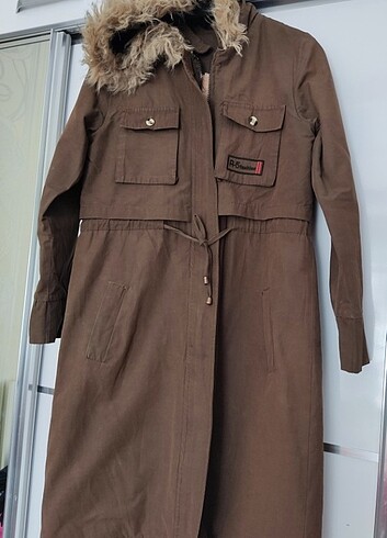 Kaban 