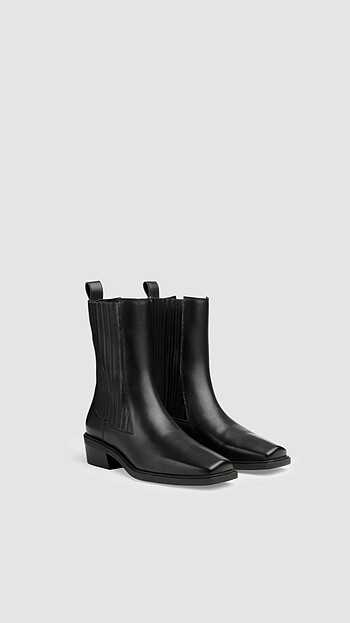 39 Beden PREV CLAUDİO BLACK