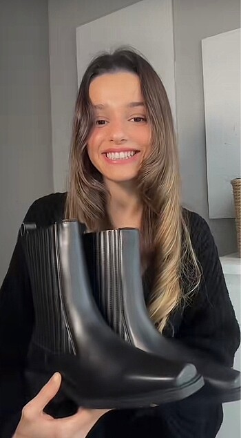 PREV CLAUDİO BLACK