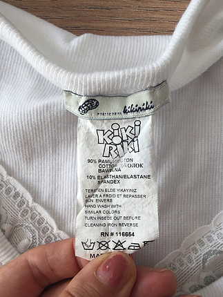 s Beden çeşitli Renk Kikiriki sezon modası çok şık desenli bluz