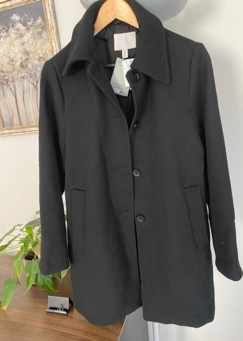 H&M Kadin Kaban
