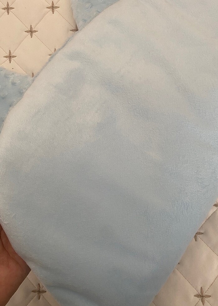 Alt açma minderi - Görsel 2