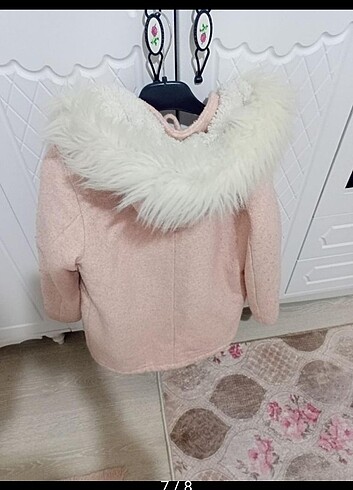 Kaban 12 13 yaş SM beden uyumlu 