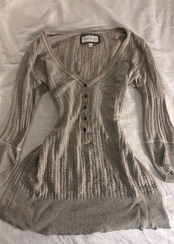 Abercrombie & Fitch l